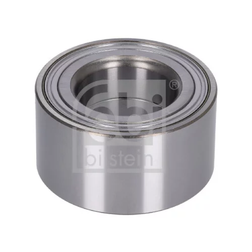 Ložisko kolesa - opravná sada 34789 (FEBI Bilstein) - obr. 1