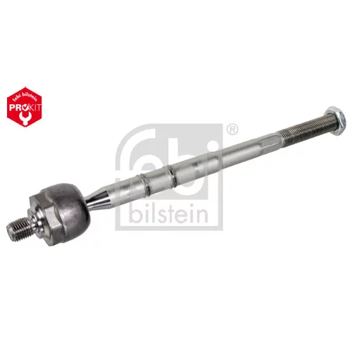 Axiálny čap tiahla riadenia 34803 (FEBI Bilstein) - obr. 1