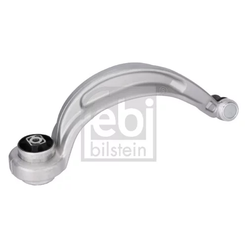 Rameno zavesenia kolies 34821 (FEBI Bilstein) - obr. 1