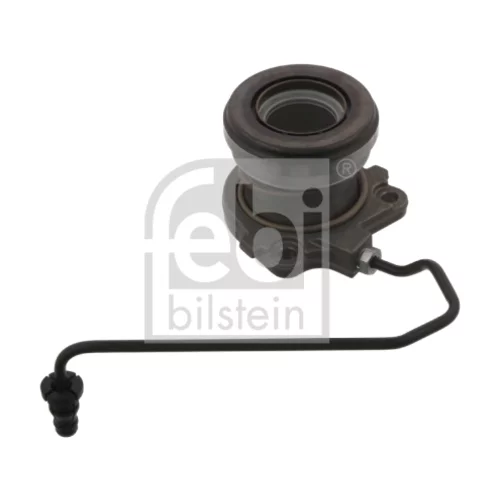 Centrálna vysúvacia páka spojky FEBI BILSTEIN 34935