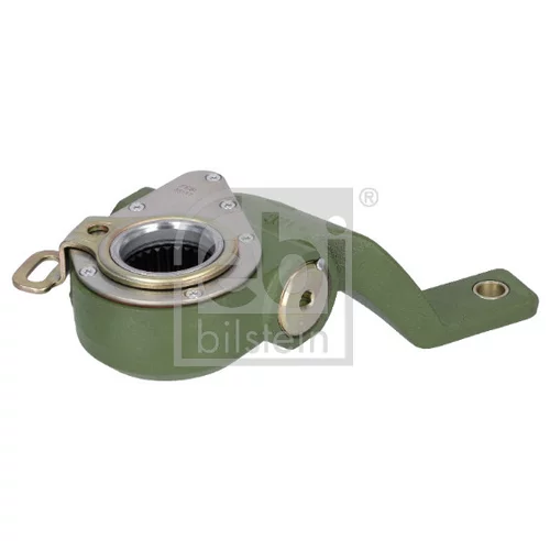 Pákový ovládač brzdového systému FEBI BILSTEIN 35117