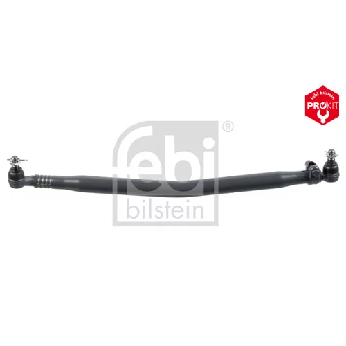 Tiahlo riadenia FEBI BILSTEIN 35300