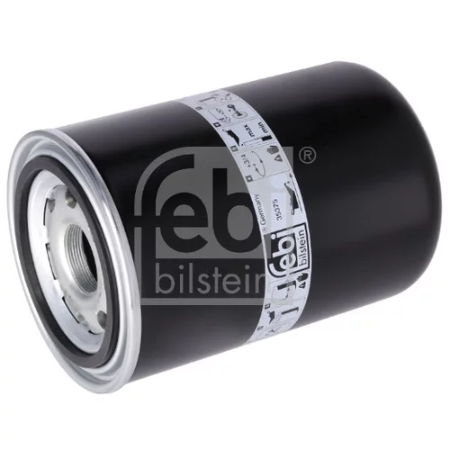 Olejový filter FEBI BILSTEIN 35375