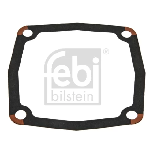 Tesnenie, kompresor stlač. vzduchu FEBI BILSTEIN 35701