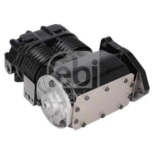Kompresor pneumatického systému 35715 (FEBI Bilstein) - obr. 1
