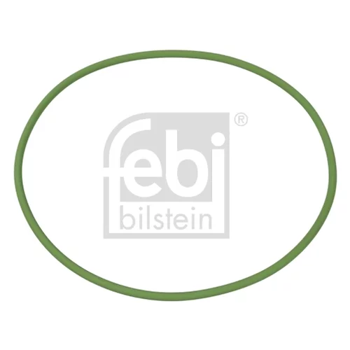 Tesnenie vložky valca FEBI BILSTEIN 35809