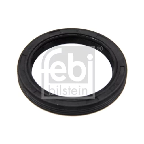 Tesniaci krúžok príruby manuálnej prevodovky FEBI BILSTEIN 35824