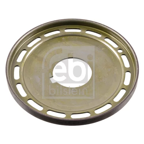 Obehový krúžok kľukového hriadeľa 36070 (FEBI Bilstein) - obr. 1
