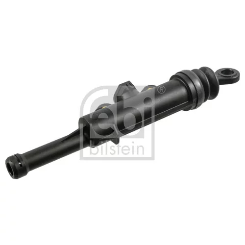 Hlavný spojkový valec 36096 (FEBI Bilstein) - obr. 1