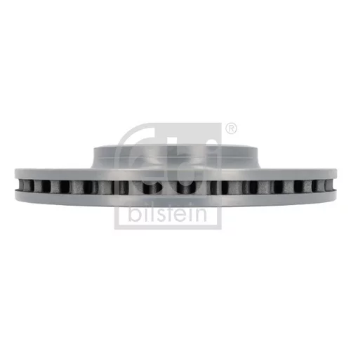 Brzdový kotúč 36231 (FEBI Bilstein) - obr. 2