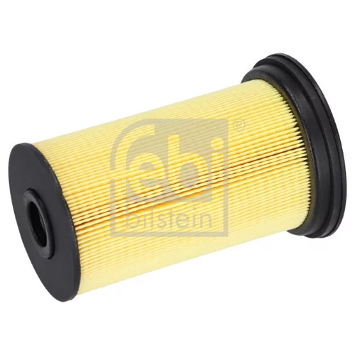 Palivový filter 36561 (FEBI Bilstein) - obr. 1