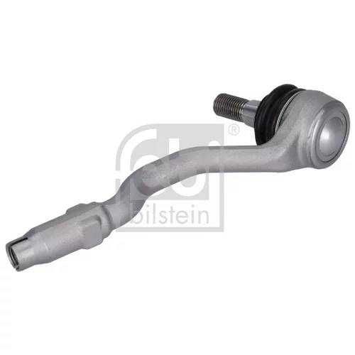 Hlava/čap spojovacej tyče riadenia 37094 (FEBI Bilstein) - obr. 1