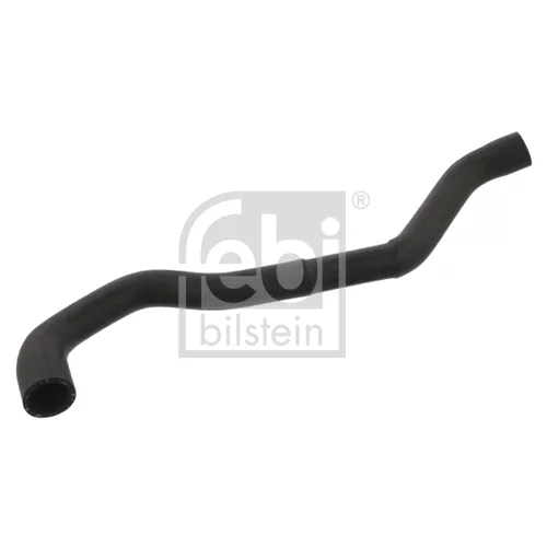 Hadica chladenia 37098 (FEBI Bilstein)