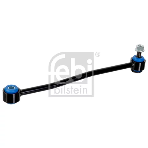 Tyč/Vzpera stabilizátora 37163 (FEBI Bilstein) - obr. 1