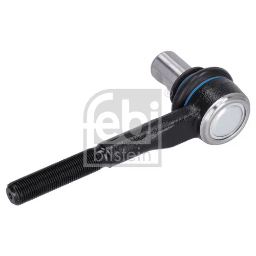 Hlava/čap spojovacej tyče riadenia 37331 (FEBI Bilstein) - obr. 1