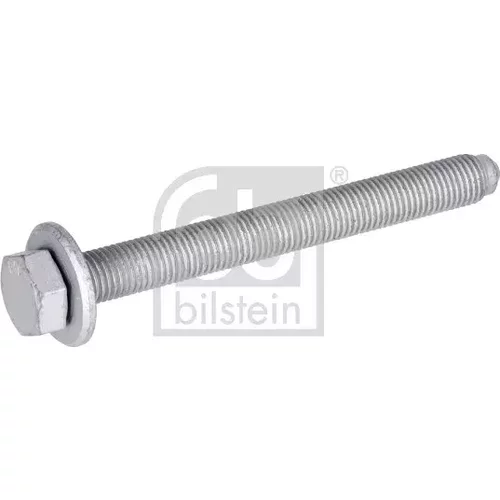 Skrutka FEBI BILSTEIN 38022