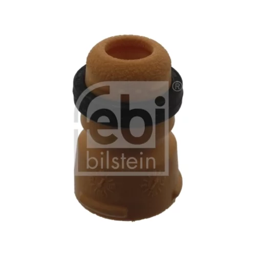 Doraz odpruženia FEBI BILSTEIN 38386