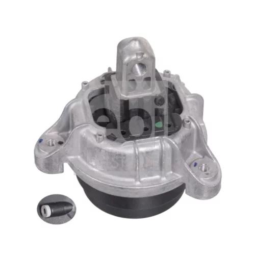 Uloženie motora FEBI BILSTEIN 39016