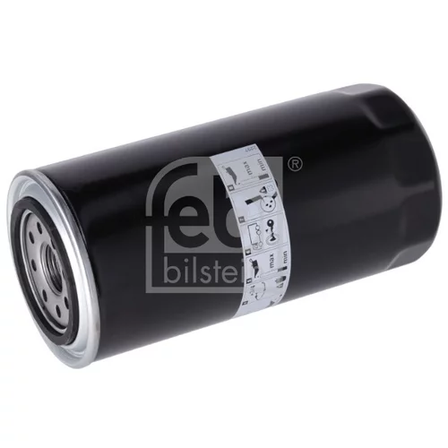Olejový filter FEBI BILSTEIN 39212