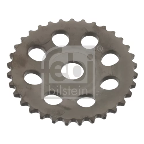 Ozubené koleso olejového čerpadla 39315 (FEBI Bilstein)