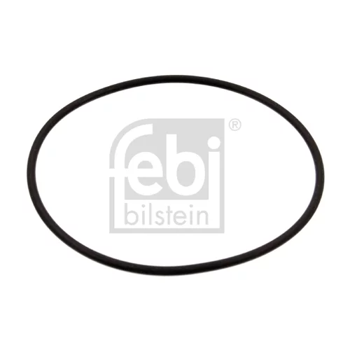 Tesnenie prevodovky riadenia 39485 (FEBI Bilstein)