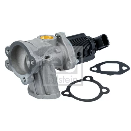 EGR ventil FEBI BILSTEIN 39543