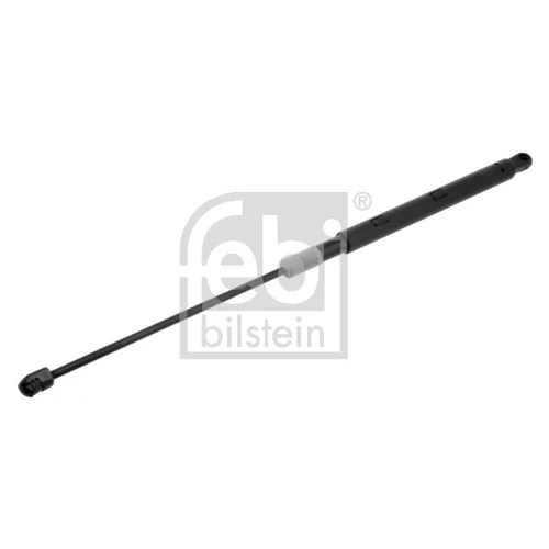 Plynová vzpera, kapota motora FEBI BILSTEIN 39743