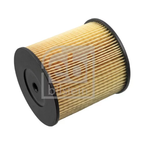 Palivový filter 39831 (FEBI Bilstein) - obr. 1