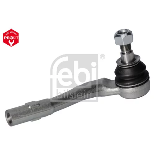 Hlava/čap spojovacej tyče riadenia 39955 (FEBI Bilstein) - obr. 1