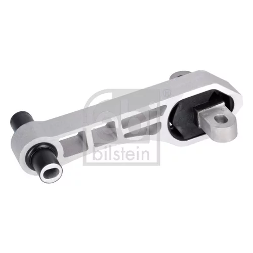 Uloženie motora 40066 (FEBI Bilstein) - obr. 1