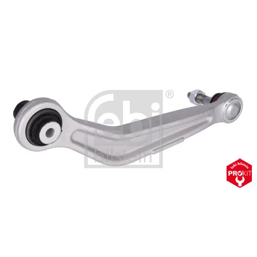 Rameno zavesenia kolies 40364 (FEBI Bilstein) - obr. 1