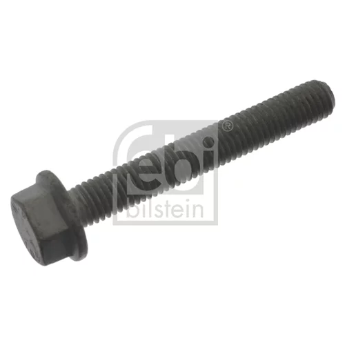 Skrutka 40402 (FEBI Bilstein)