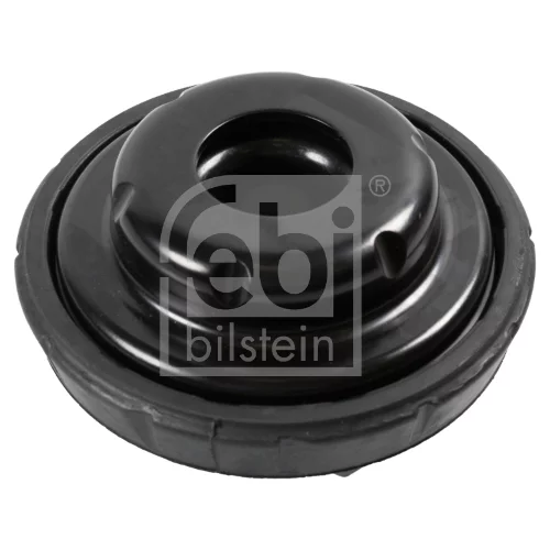 Opravná sada horného uloženia tlmiča 40629 (FEBI Bilstein) - obr. 1