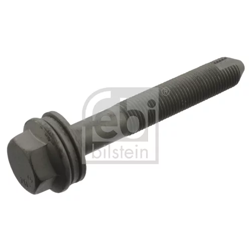 Skrutka 40664 (FEBI Bilstein)