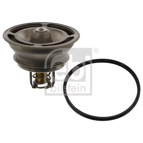 Termostat chladenia FEBI BILSTEIN 40673