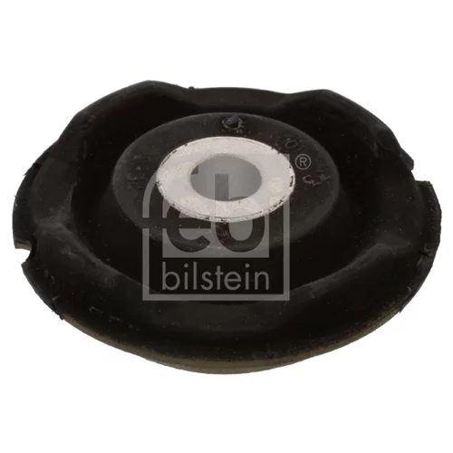 Uloženie rozvodovky FEBI BILSTEIN 40796