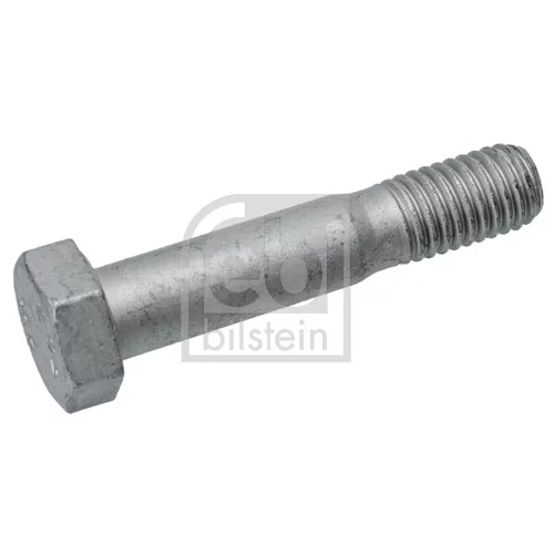 Skrutka 40941 (FEBI Bilstein)