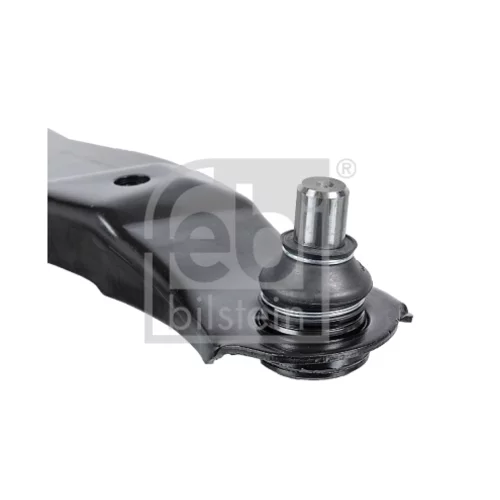 Rameno zavesenia kolies 41053 (FEBI Bilstein) - obr. 2