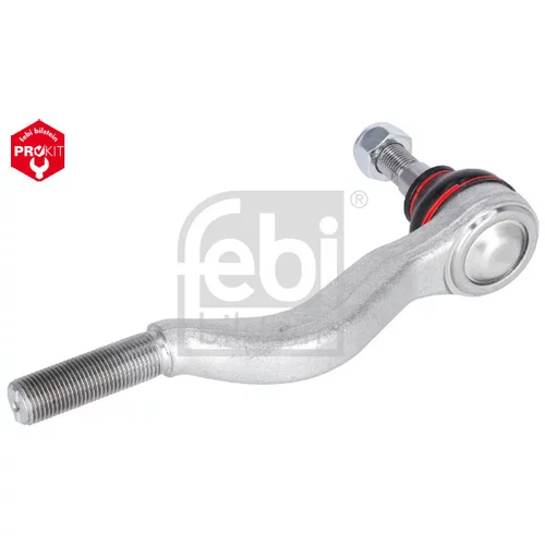 Hlava/čap spojovacej tyče riadenia 41278 (FEBI Bilstein) - obr. 1