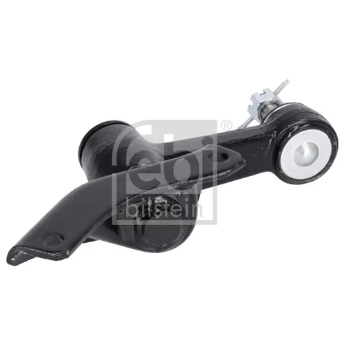 Pomocná páka riadenia 41299 (FEBI Bilstein) - obr. 1