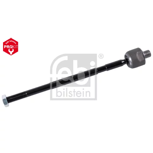 Axiálny čap tiahla riadenia FEBI BILSTEIN 41326