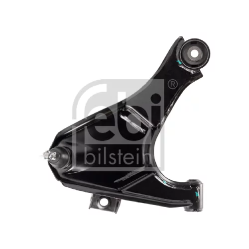 Rameno zavesenia kolies FEBI BILSTEIN 41355