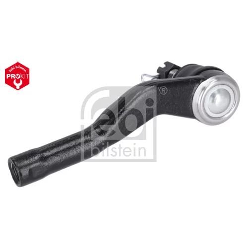 Hlava/čap spojovacej tyče riadenia 41383 (FEBI Bilstein) - obr. 1