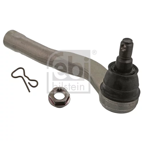 Hlava/čap spojovacej tyče riadenia FEBI BILSTEIN 41384