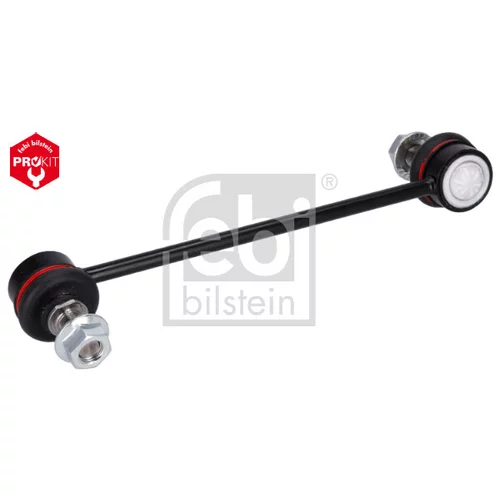 Tyč/Vzpera stabilizátora FEBI BILSTEIN 41641