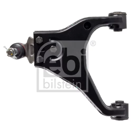 Rameno zavesenia kolies FEBI BILSTEIN 41705