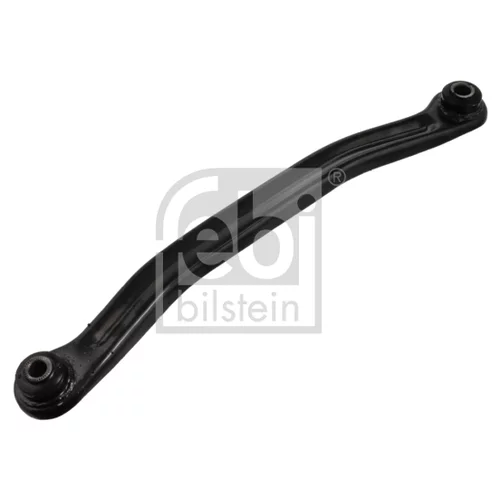 Rameno zavesenia kolies FEBI BILSTEIN 41751