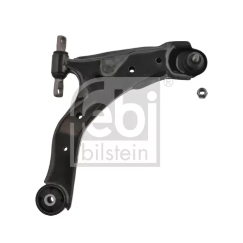 Rameno zavesenia kolies FEBI BILSTEIN 41780