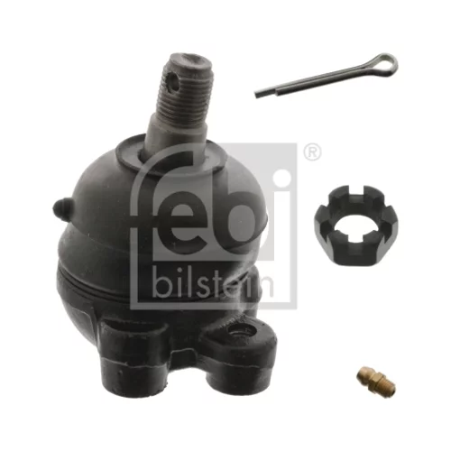 Zvislý/nosný čap FEBI BILSTEIN 41872