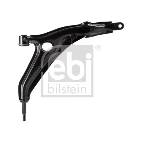 Rameno zavesenia kolies FEBI Bilstein 42116